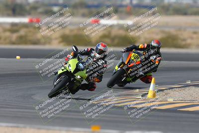 media/Jan-19-2024-Apex Assassins-CVMA Friday (Fri) [[74e94f2102]]/Racer 1/Session 2 (Turn 11)/